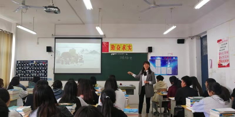 微信图片_20210430155912.jpg 微信图片_20210430155912.jpg