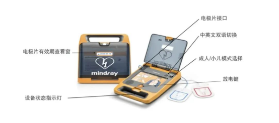 347e7f9489f686de517ed9046fe2c762_b037dce2eaa7c1b93cad0e1e639f27de.png 347e7f9489f686de517ed9046fe2c762_b037dce2eaa7c1b93cad0e1e639f27de.png