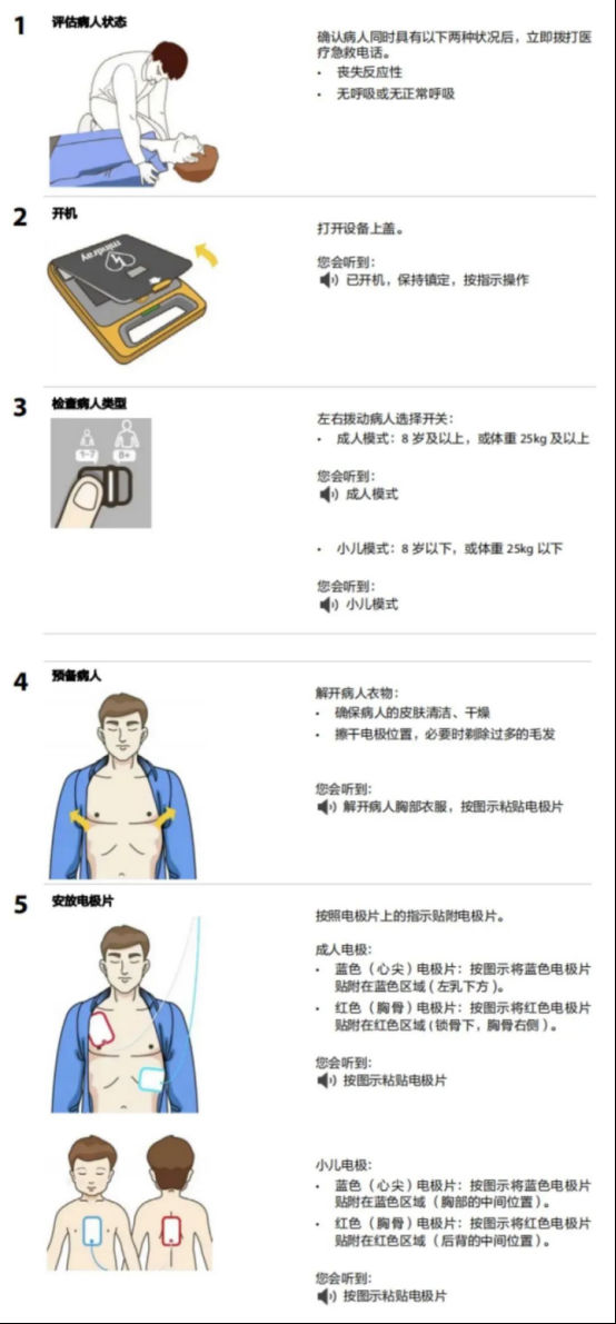 37b06874edff63f2b43ce01d1afc2dd0_43c623890b48acd8a75646ea7dee1cb9.png 37b06874edff63f2b43ce01d1afc2dd0_43c623890b48acd8a75646ea7dee1cb9.png