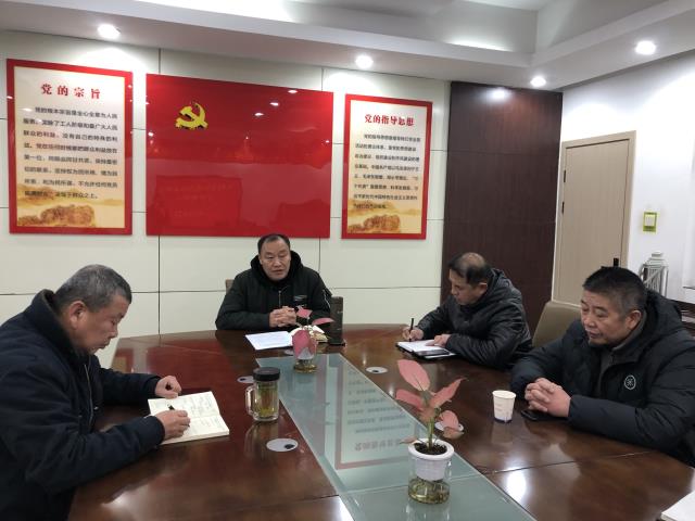 68459bd1bbffbe45816a8942c2dfd2e.jpg 68459bd1bbffbe45816a8942c2dfd2e.jpg