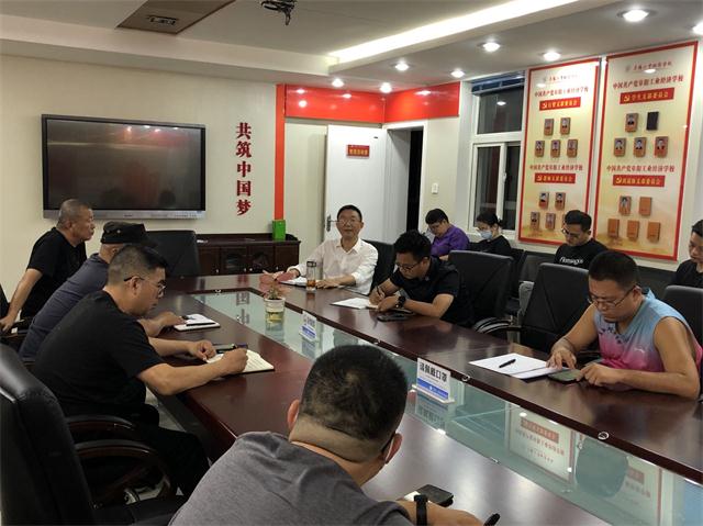 疫情防控.jpg 疫情防控.jpg