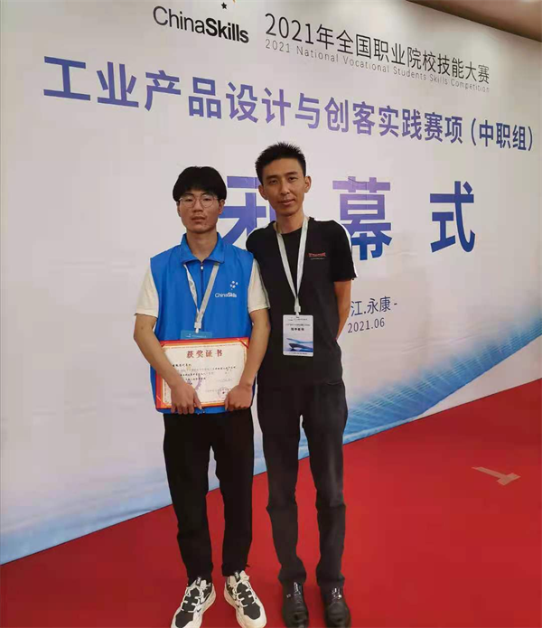 图片1.png 图片1.png